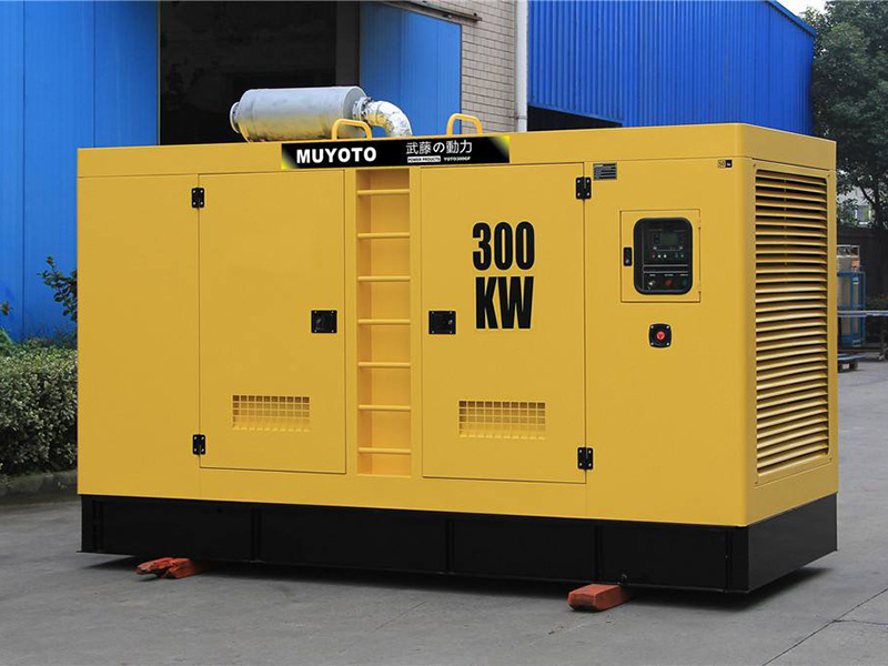 黔西发电机出租如何确定电线电缆是否符合标准？