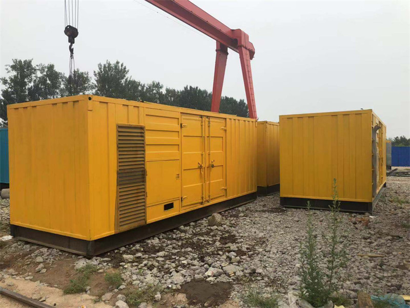 黔西智能型自启装置具有很多先进的功能，适用于以下多种应用场景