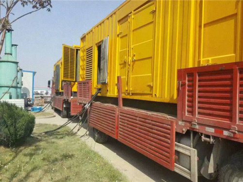 黔西发电机停电自启装置主要有以下几种类型？