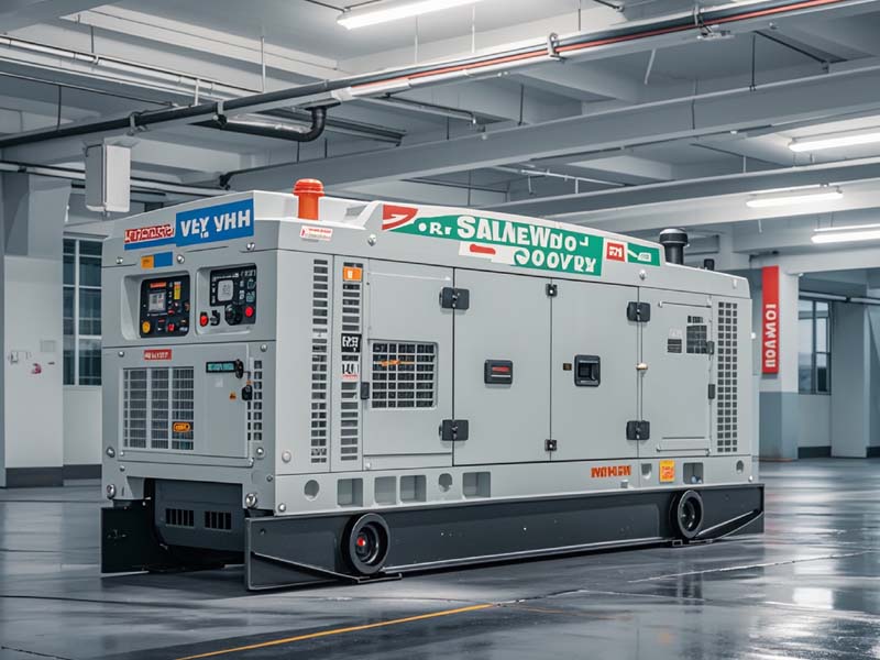 黔西发电机组皮带张力计的校准周期是多久？