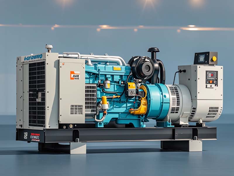 黔西发电机皮带张力计的校准周期应该根据哪些因素来确定？