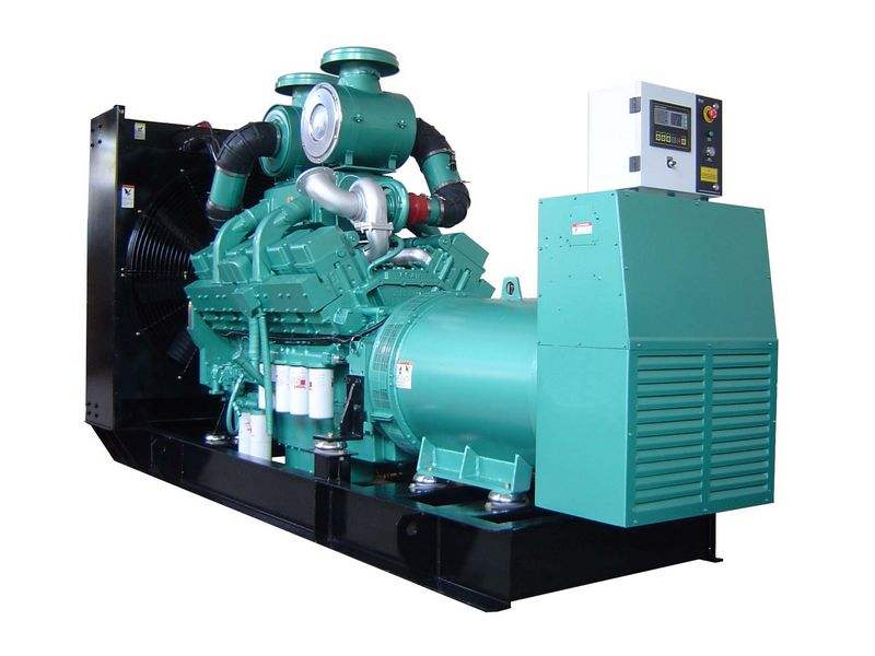 黔西不符合标准的电线电缆会带来哪些安全隐患？