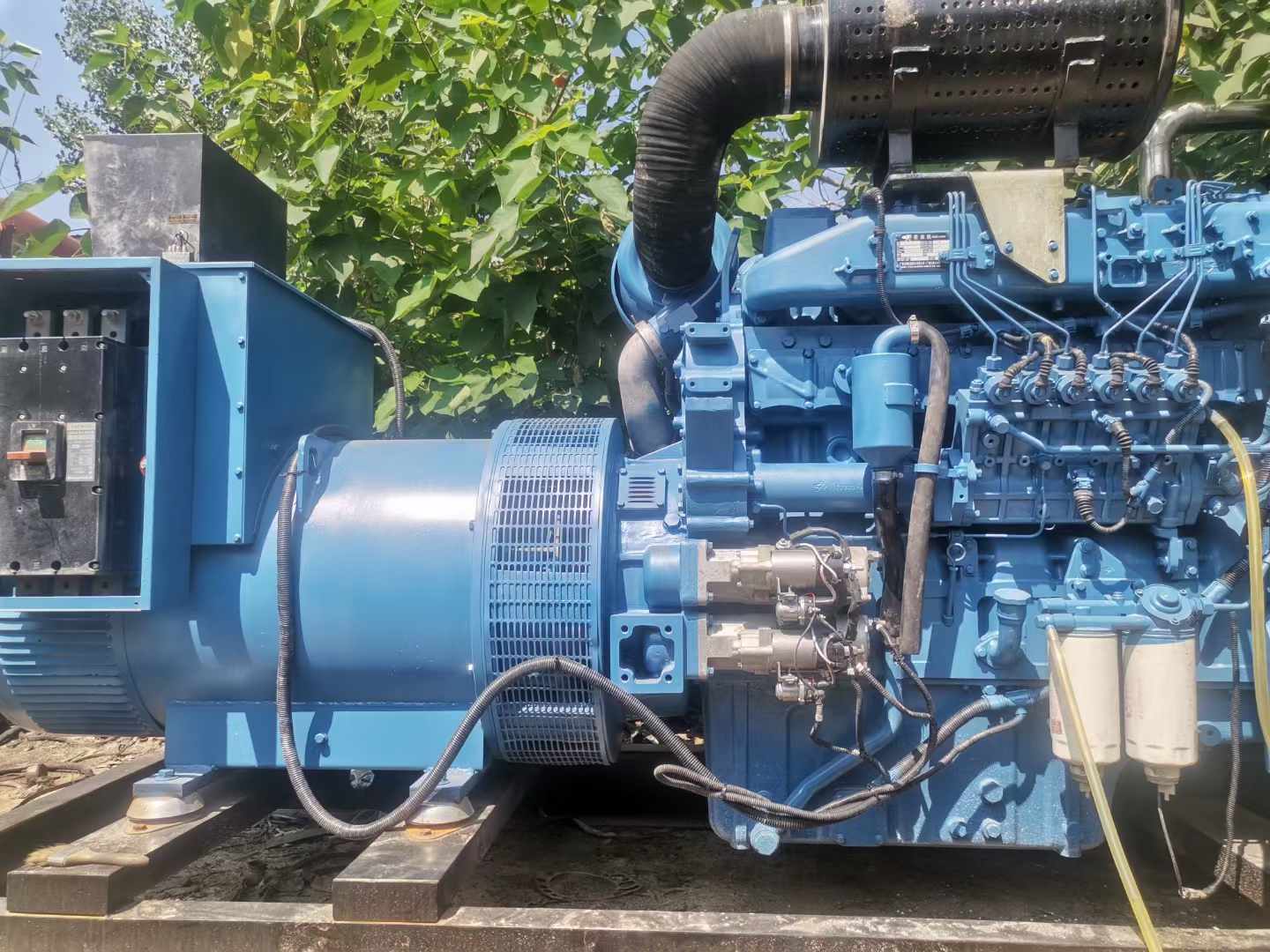 黔西无功补偿装置的性能评估标准有哪些？