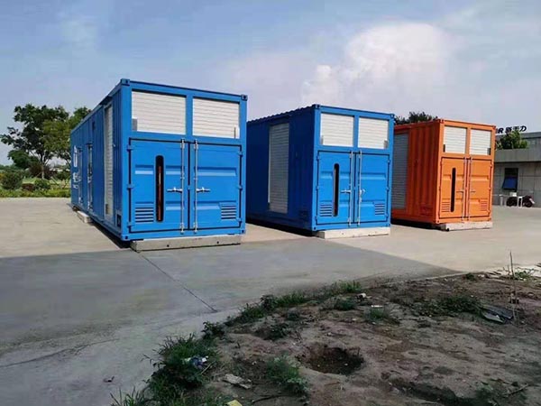 黔西燃油压力传感器故障会导致哪些其他故障？