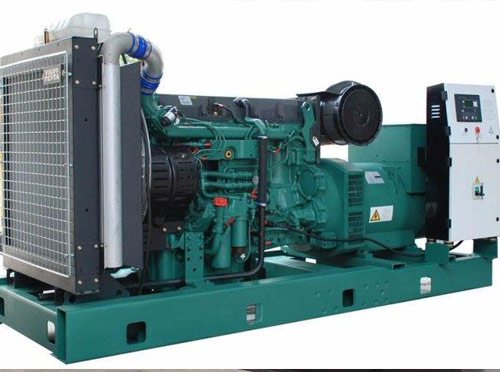 黔西升级现有发电机组的成本大概是多少？