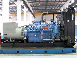 黔西如何判断空气滤清器是否需要更换？