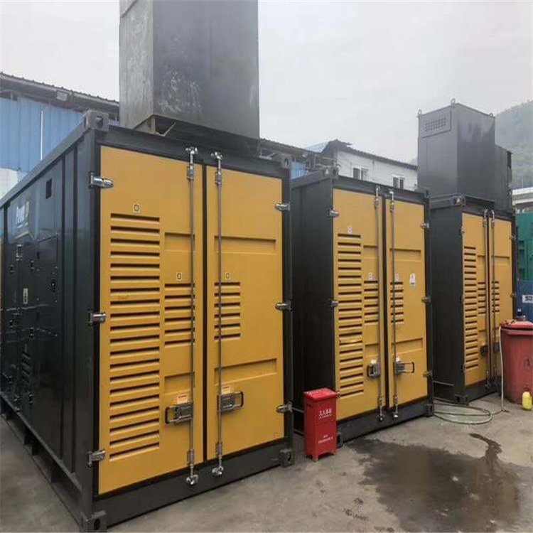 黔西温度变化对不同类型欠压保护装置的可靠性影响有何差异？