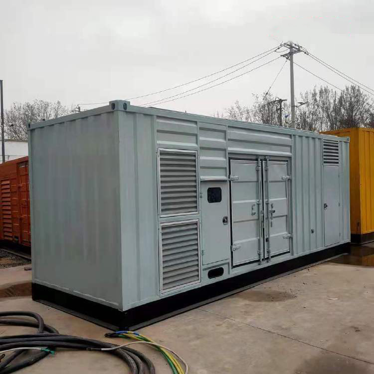 黔西环境温度对欠压保护装置的可靠性有哪些影响？