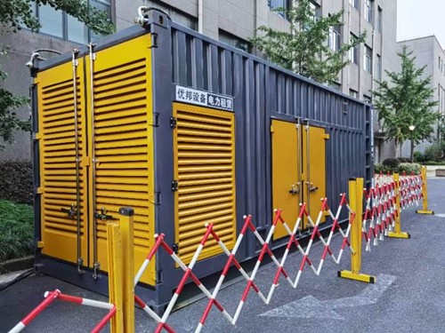 黔西温度对电压测量结果的影响是否存在理论计算公式？