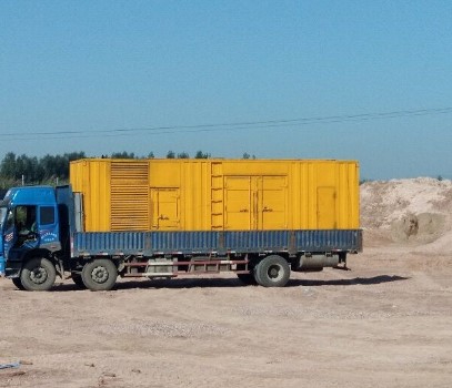 黔西海拔3000m以上地区的变压器外绝缘距离应如何确定？