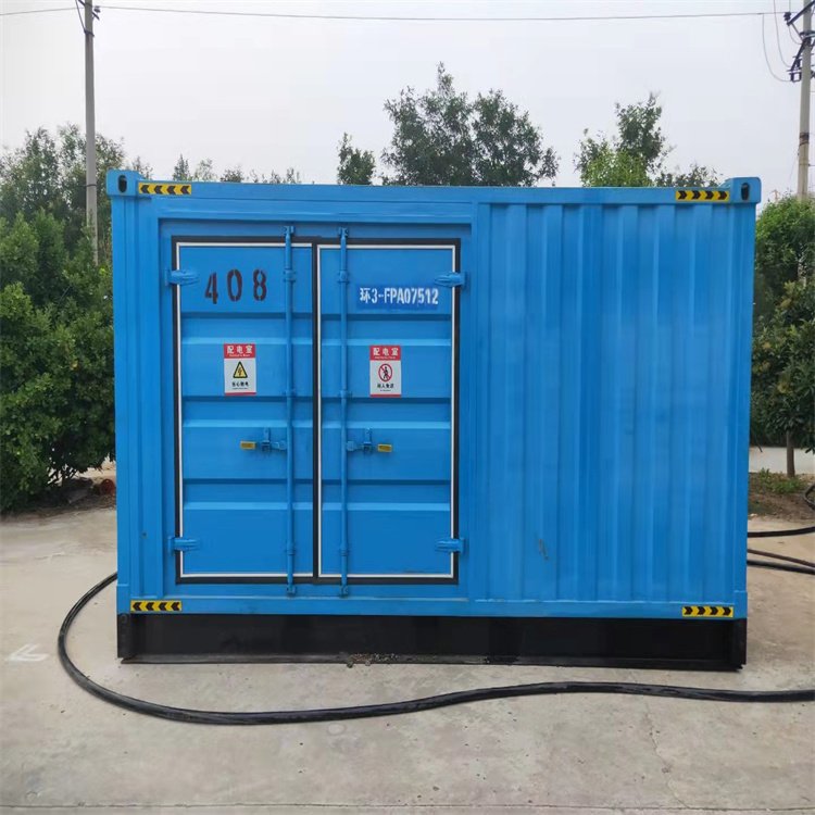 黔西如何计算海拔3000m以上地区的变压器外绝缘距离的修正系数？