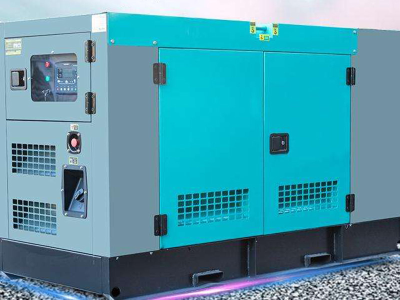 黔西进行电瓶负载测试时需要用到哪些工具？