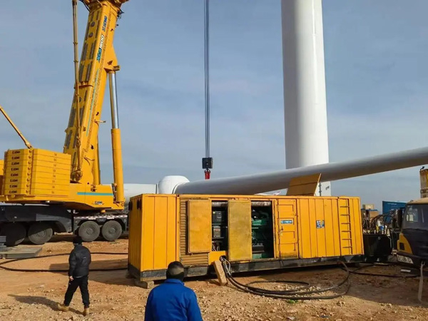 黔西空气滤清器堵塞的故障灯是什么样的？