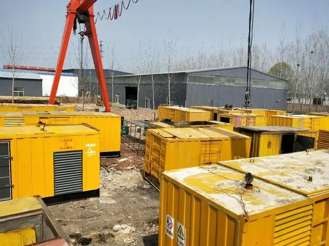 黔西空气滤清器堵塞会导致哪些故障？